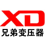 札达干式变压器厂家-价格-札达SCB14-SCB18-干式变压器生产厂家