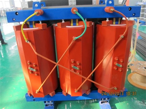 札达SCB10-1250kva干式变压器现货规格